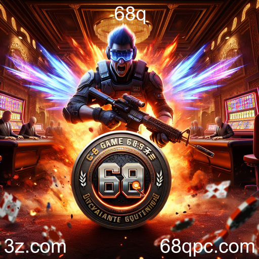 68q
