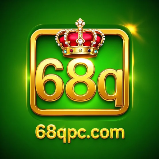 68q